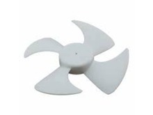 Condenser Fans Blade Assembly – Part Number: WR60X10207