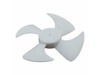 Condenser Fans Blade Assembly – Part Number: WR60X10207
