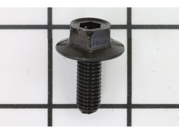 10224112-1-M-Craftsman-816703-Screw Hex.