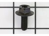Screw Hex. – Part Number: 816703