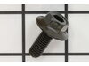 10224112-2-S-Craftsman-816703-Screw Hex.