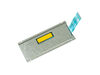 MEMBRANE Assembly – Part Number: WB27K10120