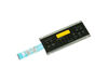 1022412-2-S-GE-WB27K10120        - MEMBRANE Assembly