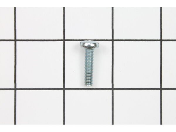 10224136-1-M-Craftsman-816755-Screw Pan