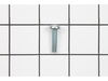 Screw Pan – Part Number: 816755