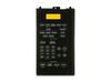 CONTROL PANEL Assembly – Part Number: WB07X10961