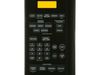 1022413-2-S-GE-WB07X10961        - CONTROL PANEL Assembly