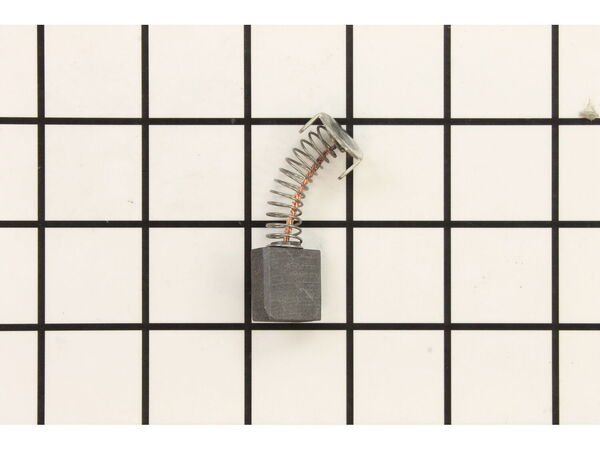 10224145-1-M-Craftsman-816768-Ic Brush
