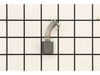 Ic Brush – Part Number: 816768