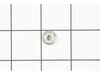 Nt Hx Flng – Part Number: 816817