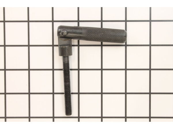 10224157-1-M-Craftsman-816863-Clamp Bolt