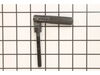 Clamp Bolt – Part Number: 816863