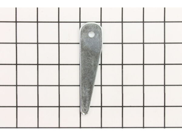 10224207-1-M-Craftsman-817326-Key Drift