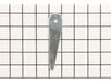 Key Drift – Part Number: 817326