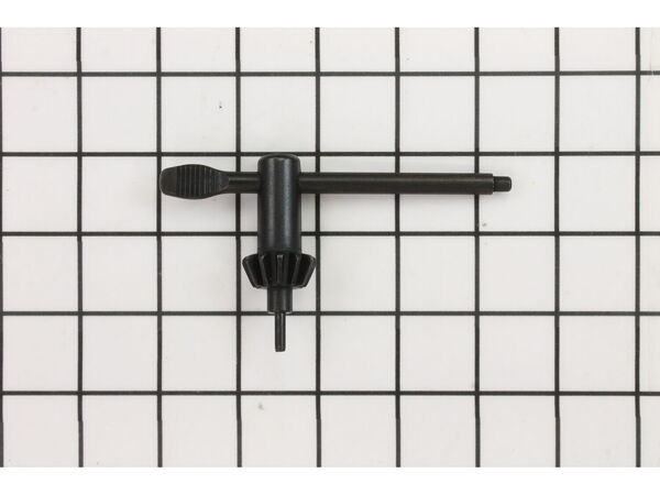 10224212-1-M-Craftsman-817339-Key Chuck
