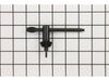 Key Chuck – Part Number: 817339