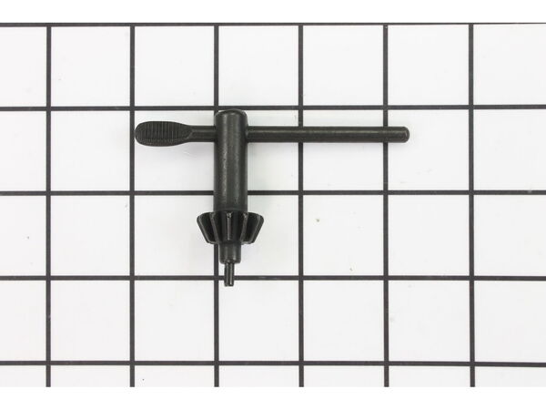 10224213-1-M-Craftsman-817339-1-Key Chuck