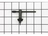 Key Chuck – Part Number: 817339-1