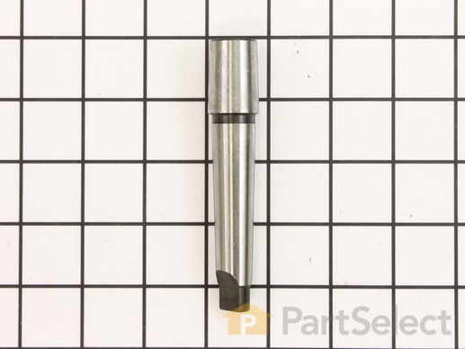 10224217-1-M-Craftsman-817341-Arbor