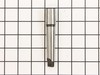 Arbor – Part Number: 817341