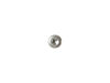 1022421-2-S-GE-WB01T10094        -SCR 8-32 PN 1/2