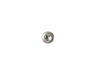 1022421-3-S-GE-WB01T10094        -SCR 8-32 PN 1/2