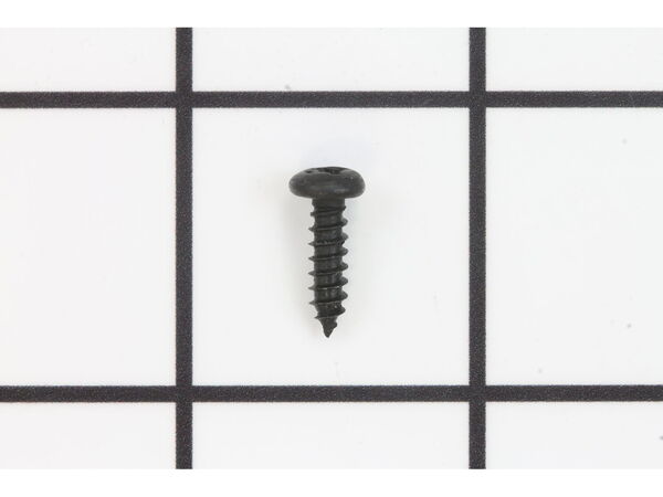 10224222-1-M-Craftsman-817357-1-Screw