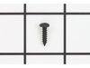 Screw – Part Number: 817357-1