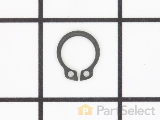 10224258-1-M-Craftsman-817453-2-Ring Ret
