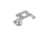 BRACKET ORIFICE H. – Part Number: WB02K10113