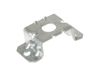 1022425-2-S-GE-WB02K10113        -BRACKET ORIFICE H.
