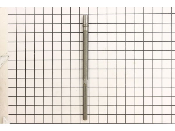 10224261-1-M-Craftsman-817491-Spindle
