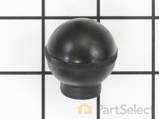 10224275-1-M-Craftsman-817546-Knob