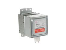 MAGNETRON – Part Number: WB27X10841