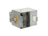 1022429-2-S-GE-WB27X10841        -MAGNETRON