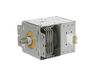 1022429-3-S-GE-WB27X10841        -MAGNETRON