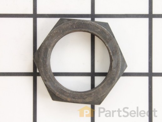 10224304-1-M-Craftsman-817706-Nut-pulley