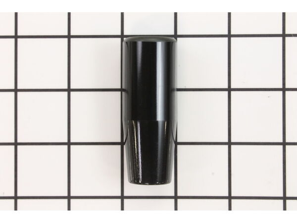 10224307-1-M-Craftsman-817711-Knob