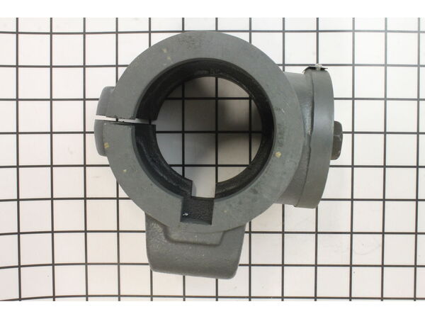 10224317-1-M-Craftsman-817776-1-Support