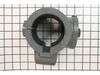 Support – Part Number: 817776-1