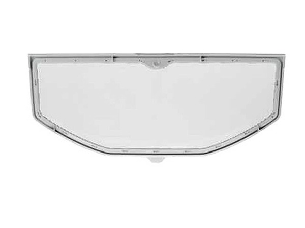 1022431-1-M-GE-WE18M24           -Lint Filter