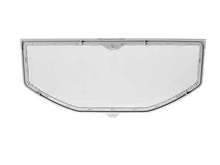 Lint Filter – Part Number: WE18M24