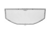 Lint Filter – Part Number: WE18M24
