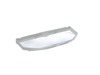 1022431-2-S-GE-WE18M24           -Lint Filter
