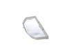 1022431-3-S-GE-WE18M24           -Lint Filter