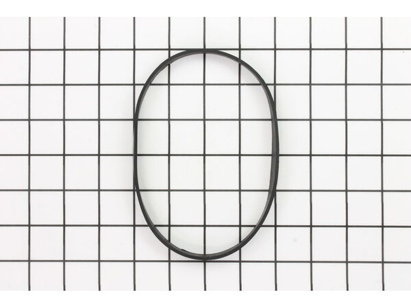 10224328-1-M-Craftsman-817911-Tire
