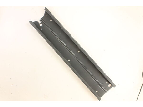 10224335-1-M-Craftsman-818088-1-Arm Track