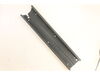 Arm Track – Part Number: 818088-1