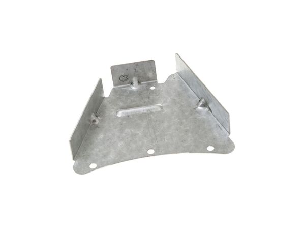 1022433-1-M-GE-WB02T10280        -BRACKET RADIANT ELEMENT