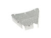 1022433-2-S-GE-WB02T10280        -BRACKET RADIANT ELEMENT
